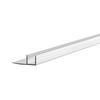 Shower Sliding Door Side Seal (large)