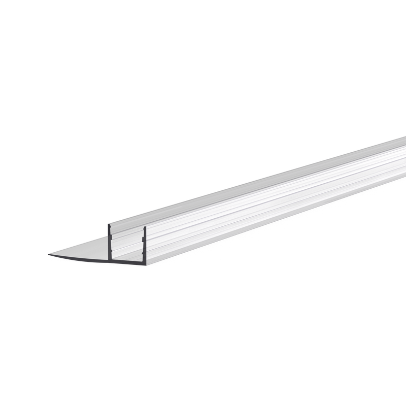 Shower Sliding Door Side Seal (large)