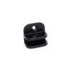 Shelf Bracket 10mm Ext (Horizontal)