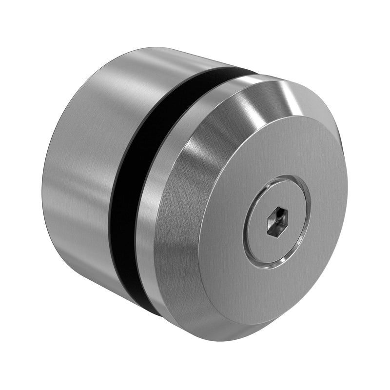 SD75 Single Disc