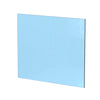 17.52mm SGP Laminated Glass Panel
