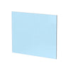 12mm Top-Fix Balustrade Glass Panel