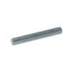 Threaded Rod  (316SS)  - M12