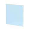 10mm Balustrade Glass Panel, 850mm High