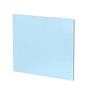 11.52mm Laminated Balustrade Glass Panel, 1000mm High