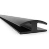 Smart Lock EPDM Top Infill 300mm