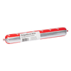 Siegel M35 (MS) Sealant Adhesive, 600ml Sausage - White