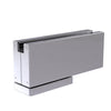 Hydraulic Patch Closer EN3 Standard - Non Hold Open