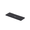 Pradis Packer, 5mm