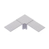 S25 90 Degree Joiner