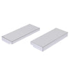 Cover Plate (Pair) for EN5 Patch Closer