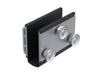 Tough Lock C5 Glass Clamp Kit Box (10x clamps), 25.5mm