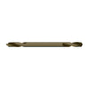 Double End Panel Drill Gold Series (Set of 2) - 3.3mm