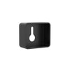 S25 Keyhole Wall Bracket