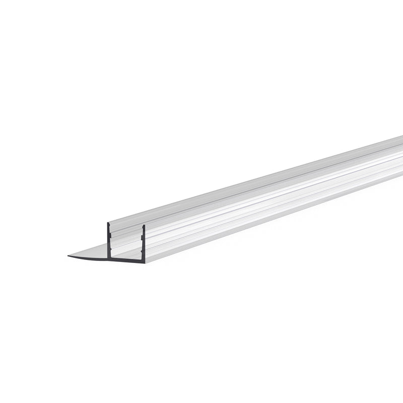Shower Sliding Door Side Seal (regular)