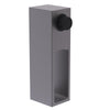 Sliding Shower Door Stop