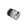 Sliding Shower Anti-Jump Pin for Door