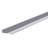 Angle Aluminium 18x6 - 2mtr