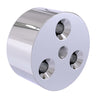 Stair Stringer Spacer Body 10mm - 50mm dia