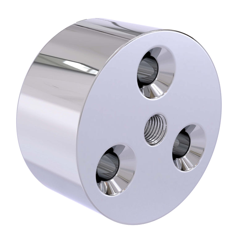 Stair Stringer Spacer Body 10mm - 50mm dia