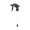HD Spray Trigger - Black