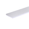 Commercial Flat Bar 25x3mm x 5.0M