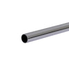 Stabilizer Round Tube 19mm Dia 1.5mtr