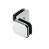 Bracket 50x50 - 90 Degree Glass To Glass