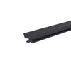 1.5mm TPV Co-Ex Backing Seal (5mm foot) - Per Metre