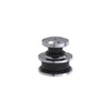 Sliding Shower Door Roller