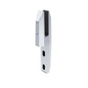 Side Mount Strut Post