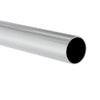 RT50H Round Tube Handrail
