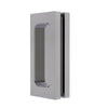 Flush Pull Handle