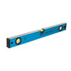 Pro Tuff Level 24" / 600mm