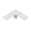 S40 90 Degree Joiner