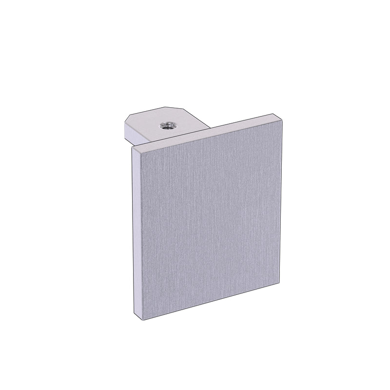 Smart Rail End Cap