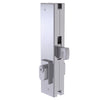 Sliding Door Centre Patch Lock