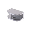 Shelf Bracket Round 10mm