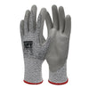 TUFF Slice Guard Cut 5 Glove