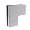Overpanel To Side Panel Patch Pitting (With Door Stop)