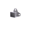 S25 Wall Bracket RH