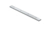 Smart Rail Straight Inline Joiner