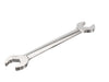 Smart Lock Standard Straight Ratchet Spanner