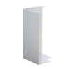 Vista External Corner Cover - MILL
