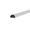 Shower Seal Floor Water Bar