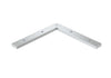 Smart Rail Adjustable Horizontal Joiner