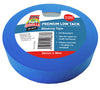 Gorilla Low Tack Masking Tape (15day UV Resistant) 24mm x 50M
