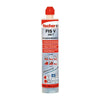 Fischer FIS V 300T Hybrid Vinylester Resin
