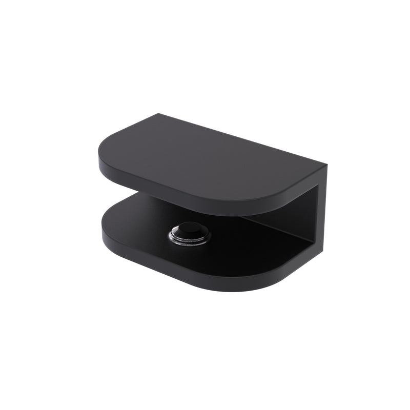 Shelf Bracket Round 10mm