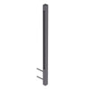 Vortex Side Mount End Post Kit - 1450mm
